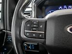 2024 Ford F-350 Crew Cab SRW 4x4 Pickup for sale #9715 - photo 25