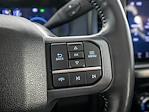2024 Ford F-350 Crew Cab SRW 4x4 Pickup for sale #9715 - photo 26