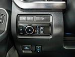 2024 Ford F-350 Crew Cab SRW 4x4 Pickup for sale #9715 - photo 27