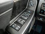 2024 Ford F-350 Crew Cab SRW 4x4 Pickup for sale #9715 - photo 28