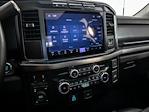 2024 Ford F-350 Crew Cab SRW 4x4 Pickup for sale #9715 - photo 29