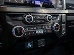 2024 Ford F-350 Crew Cab SRW 4x4 Pickup for sale #9715 - photo 30