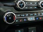 2024 Ford F-350 Crew Cab SRW 4x4 Pickup for sale #9715 - photo 31