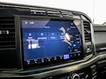 2024 Ford F-350 Crew Cab SRW 4x4 Pickup for sale #9715 - photo 33