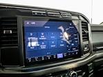 2024 Ford F-350 Crew Cab SRW 4x4 Pickup for sale #9715 - photo 34