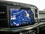 2024 Ford F-350 Crew Cab SRW 4x4 Pickup for sale #9715 - photo 36