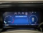 2024 Ford F-350 Crew Cab SRW 4x4 Pickup for sale #9715 - photo 37