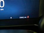 2024 Ford F-350 Crew Cab SRW 4x4 Pickup for sale #9715 - photo 38