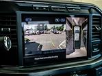 2024 Ford F-350 Crew Cab SRW 4x4 Pickup for sale #9715 - photo 39
