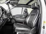 2024 Ford F-350 Crew Cab SRW 4x4 Pickup for sale #9715 - photo 4