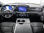 2024 Ford F-350 Crew Cab SRW 4x4 Pickup for sale #9715 - photo 5