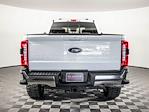 2024 Ford F-350 Crew Cab SRW 4x4 Pickup for sale #9715 - photo 7