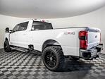 2024 Ford F-350 Crew Cab SRW 4x4 Pickup for sale #9715 - photo 8