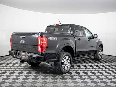 2022 Ford Ranger SuperCrew Cab 4x4 Pickup for sale #9716 - photo 2