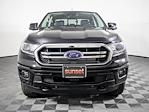 2022 Ford Ranger SuperCrew Cab 4x4 Pickup for sale #9716 - photo 10