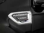 2022 Ford Ranger SuperCrew Cab 4x4 Pickup for sale #9716 - photo 12