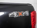 2022 Ford Ranger SuperCrew Cab 4x4 Pickup for sale #9716 - photo 15