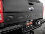 2022 Ford Ranger SuperCrew Cab 4x4 Pickup for sale #9716 - photo 16