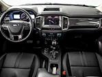 2022 Ford Ranger SuperCrew Cab 4x4 Pickup for sale #9716 - photo 17