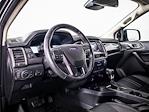 2022 Ford Ranger SuperCrew Cab 4x4 Pickup for sale #9716 - photo 18