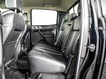 2022 Ford Ranger SuperCrew Cab 4x4 Pickup for sale #9716 - photo 19