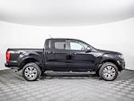2022 Ford Ranger SuperCrew Cab 4x4 Pickup for sale #9716 - photo 3