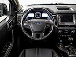 2022 Ford Ranger SuperCrew Cab 4x4 Pickup for sale #9716 - photo 20