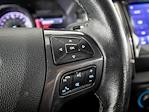 2022 Ford Ranger SuperCrew Cab 4x4 Pickup for sale #9716 - photo 22