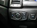 2022 Ford Ranger SuperCrew Cab 4x4 Pickup for sale #9716 - photo 23