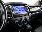 2022 Ford Ranger SuperCrew Cab 4x4 Pickup for sale #9716 - photo 25