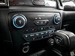 2022 Ford Ranger SuperCrew Cab 4x4 Pickup for sale #9716 - photo 26