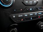 2022 Ford Ranger SuperCrew Cab 4x4 Pickup for sale #9716 - photo 27