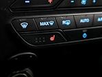 2022 Ford Ranger SuperCrew Cab 4x4 Pickup for sale #9716 - photo 28