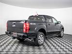 2022 Ford Ranger SuperCrew Cab 4x4 Pickup for sale #9716 - photo 2