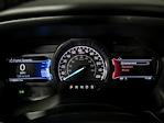 2022 Ford Ranger SuperCrew Cab 4x4 Pickup for sale #9716 - photo 34