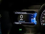 2022 Ford Ranger SuperCrew Cab 4x4 Pickup for sale #9716 - photo 35