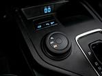 2022 Ford Ranger SuperCrew Cab 4x4 Pickup for sale #9716 - photo 36