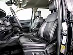 2022 Ford Ranger SuperCrew Cab 4x4 Pickup for sale #9716 - photo 4