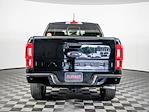 2022 Ford Ranger SuperCrew Cab 4x4 Pickup for sale #9716 - photo 7