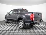 2022 Ford Ranger SuperCrew Cab 4x4 Pickup for sale #9716 - photo 8