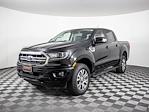 2022 Ford Ranger SuperCrew Cab 4x4 Pickup for sale #9716 - photo 9