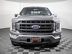 2022 Ford F-150 SuperCrew Cab 4x4 Pickup for sale #9717 - photo 10