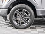 2022 Ford F-150 SuperCrew Cab 4x4 Pickup for sale #9717 - photo 11