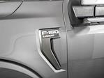 2022 Ford F-150 SuperCrew Cab 4x4 Pickup for sale #9717 - photo 12