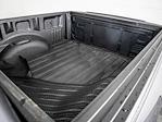 2022 Ford F-150 SuperCrew Cab 4x4 Pickup for sale #9717 - photo 14