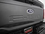 2022 Ford F-150 SuperCrew Cab 4x4 Pickup for sale #9717 - photo 16
