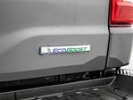 2022 Ford F-150 SuperCrew Cab 4x4 Pickup for sale #9717 - photo 17