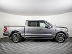 2022 Ford F-150 SuperCrew Cab 4x4 Pickup for sale #9717 - photo 3