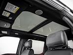 2022 Ford F-150 SuperCrew Cab 4x4 Pickup for sale #9717 - photo 20