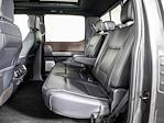 2022 Ford F-150 SuperCrew Cab 4x4 Pickup for sale #9717 - photo 21